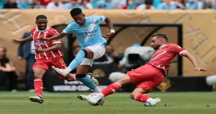 湖人直播_湖人直播无插件_高清湖人直播频道直播-24直播