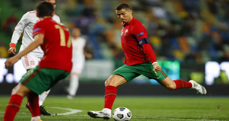 湖人直播_湖人直播无插件_高清湖人直播频道直播-24直播